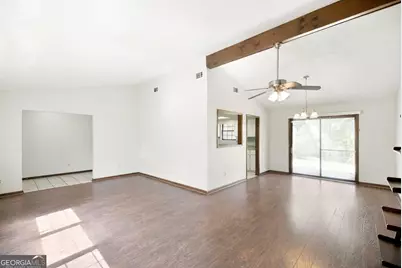 101 Cedar Ridge Drive, Warner Robins, GA 31088 - Photo 9