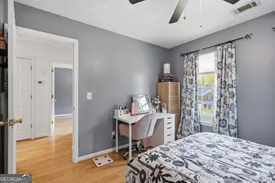 5397 Silver Springs Drive, Sugar Hill, GA 30518 - Photo 37