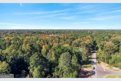 230 Williams Road, Oxford, GA 30054 - Photo 7