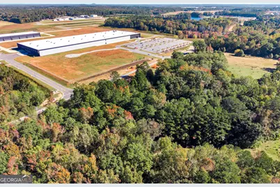 230 Williams Road, Oxford, GA 30054 - Photo 11
