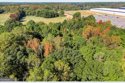 230 Williams Road, Oxford, GA 30054 - Photo 23