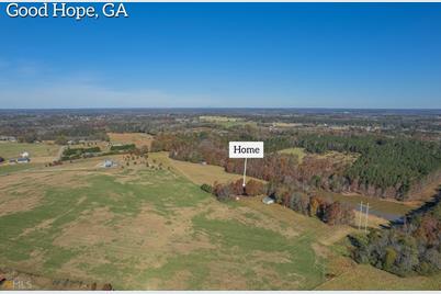 3067 Ash Rd - Photo 1