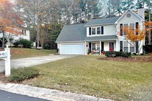 homes for sale in peachtree city ga