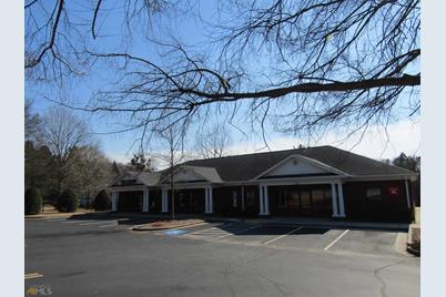 13161 Brown Bridge Road, Covington, GA 30016 - Photo 1