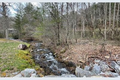 9.36 Ac Highway 515, Blairsville, GA 30512 - Photo 1