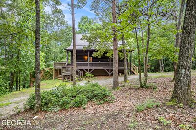 421 Howell Mill Drive - Photo 1