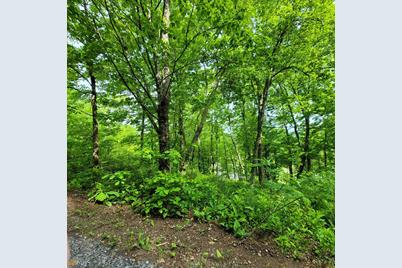 5 Oak Forest Acres, Hayesville, NC 28904 - Photo 1