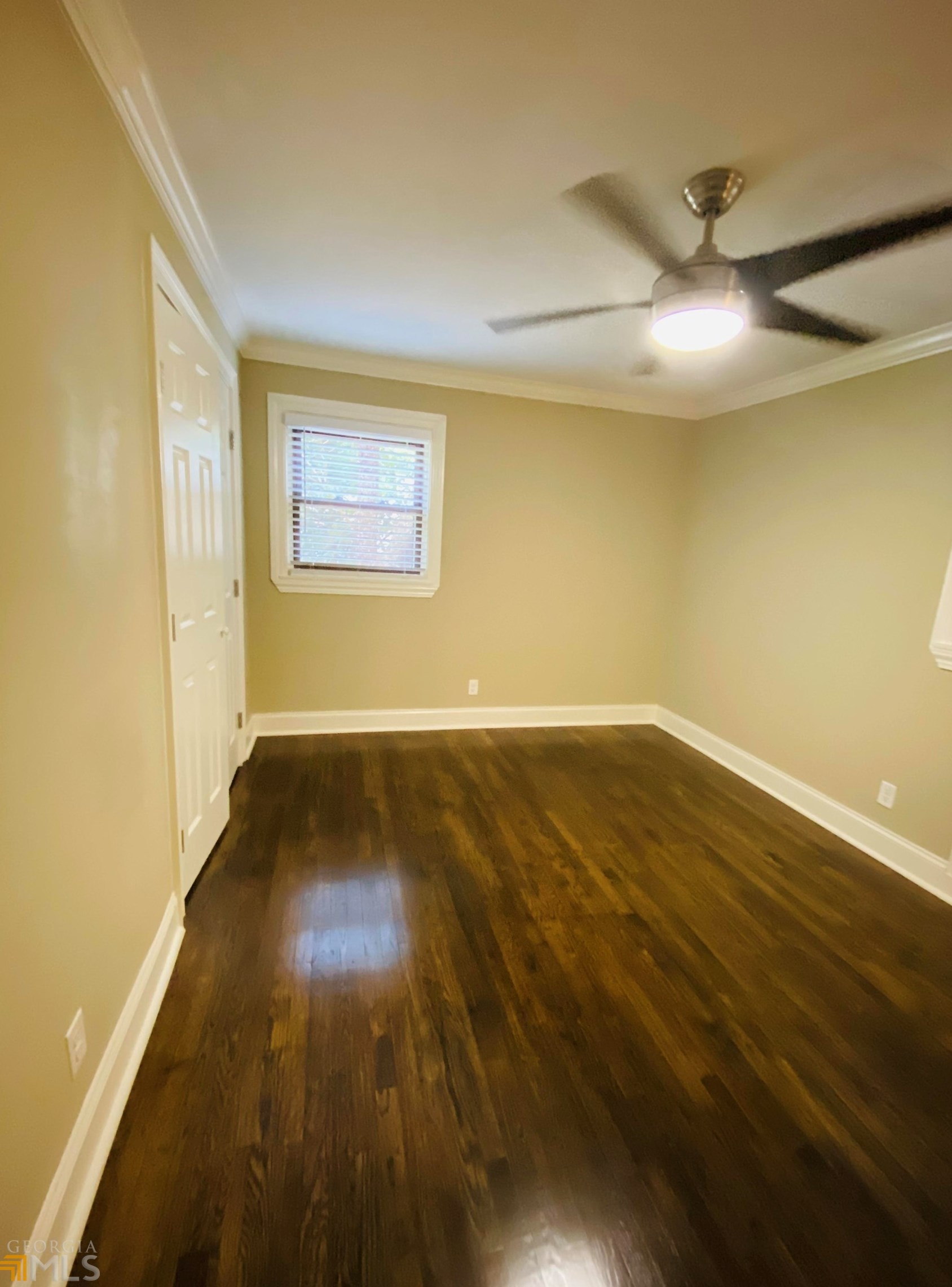 1498 Sanden Ferry Dr, Decatur GA  30033-3323 exterior