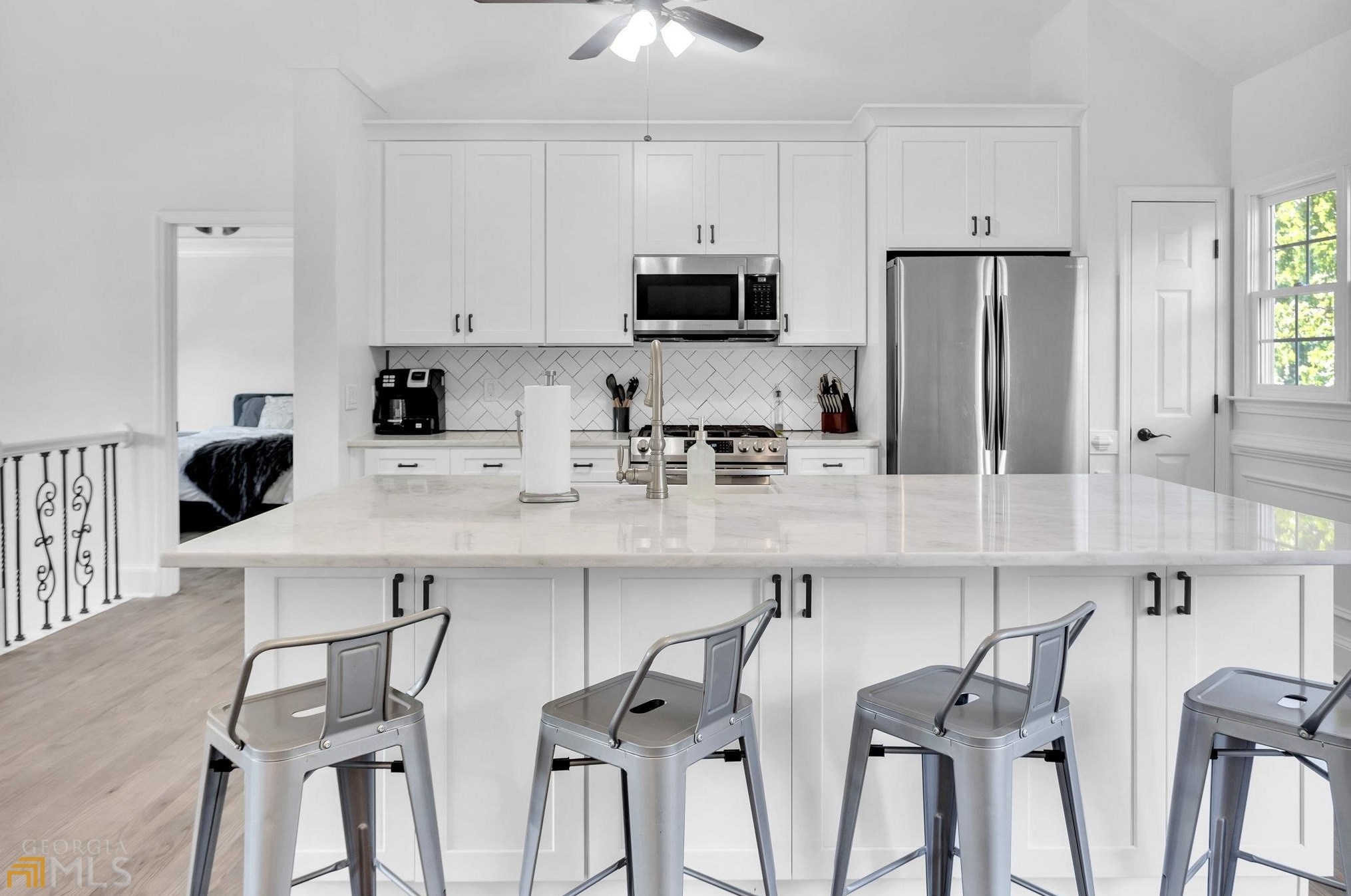 67 Legend Creek Ter, Douglasville GA  30134-4781 exterior