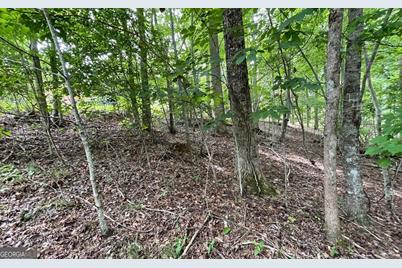 Lot 3 Morgan Creek Ph II, Young Harris, GA 30582 - Photo 1
