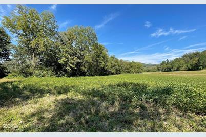 37+ Acres Jarrett Road Road, Hayesville, NC 28904 - Photo 1