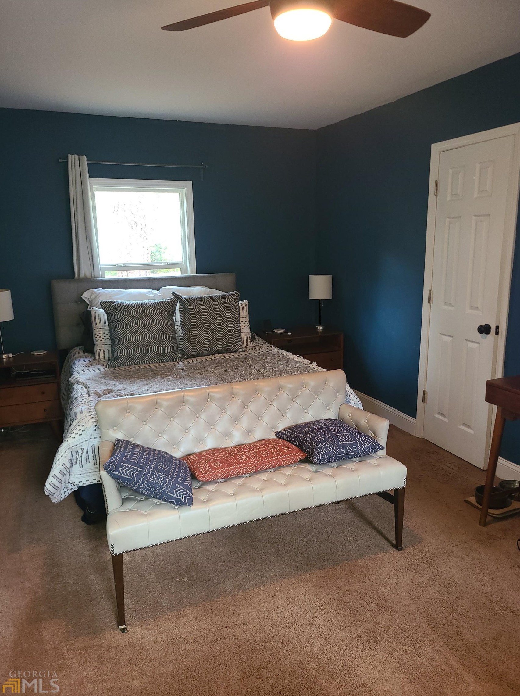 2852 Eastwood Dr, Decatur GA  30032-4315 exterior