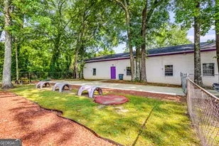 916 SW Metropolitan Parkway SW, Atlanta, GA 30310 - Photo 43