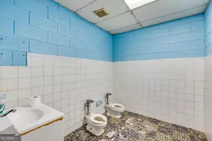 916 SW Metropolitan Parkway SW, Atlanta, GA 30310 - Photo 11