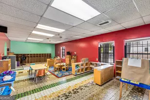 916 SW Metropolitan Parkway SW, Atlanta, GA 30310 - Photo 33