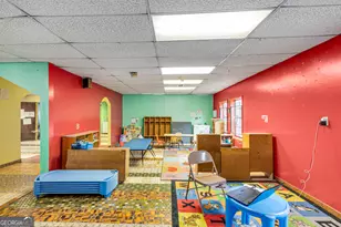 916 SW Metropolitan Parkway SW, Atlanta, GA 30310 - Photo 7