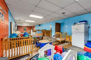 916 SW Metropolitan Parkway SW, Atlanta, GA 30310 - Photo 19