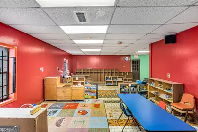 916 SW Metropolitan Parkway SW, Atlanta, GA 30310 - Photo 9