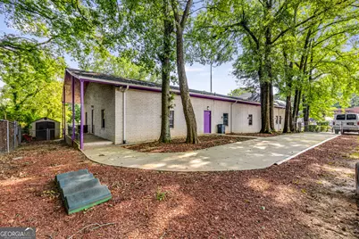 916 SW Metropolitan Parkway SW, Atlanta, GA 30310 - Photo 41