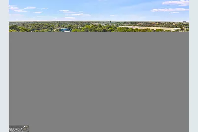 916 SW Metropolitan Parkway SW, Atlanta, GA 30310 - Photo 53