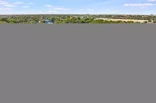 916 SW Metropolitan Parkway SW, Atlanta, GA 30310 - Photo 53