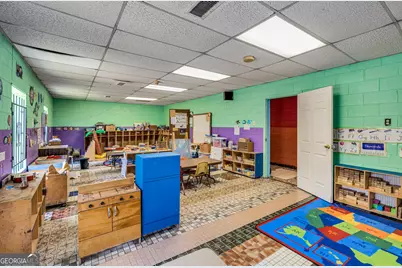 916 SW Metropolitan Parkway SW, Atlanta, GA 30310 - Photo 31