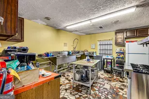 916 SW Metropolitan Parkway SW, Atlanta, GA 30310 - Photo 13