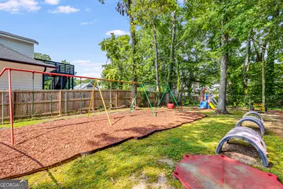 916 SW Metropolitan Parkway SW, Atlanta, GA 30310 - Photo 47