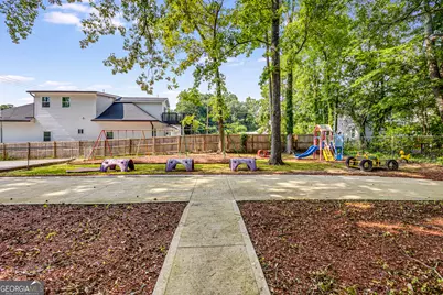 916 SW Metropolitan Parkway SW, Atlanta, GA 30310 - Photo 45