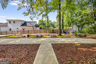 916 SW Metropolitan Parkway SW, Atlanta, GA 30310 - Photo 45