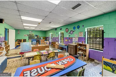 916 SW Metropolitan Parkway SW, Atlanta, GA 30310 - Photo 27