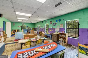 916 SW Metropolitan Parkway SW, Atlanta, GA 30310 - Photo 27