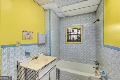 916 SW Metropolitan Parkway SW, Atlanta, GA 30310 - Photo 39