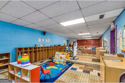 916 SW Metropolitan Parkway SW, Atlanta, GA 30310 - Photo 25