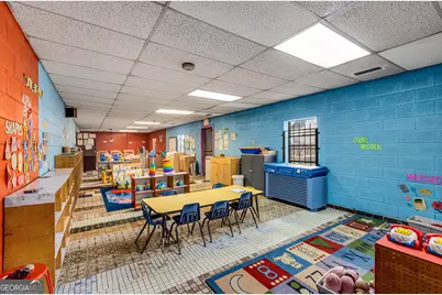 916 SW Metropolitan Parkway SW, Atlanta, GA 30310 - Photo 23