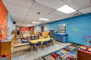 916 SW Metropolitan Parkway SW, Atlanta, GA 30310 - Photo 23