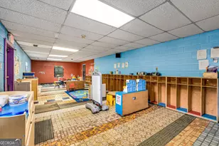 916 SW Metropolitan Parkway SW, Atlanta, GA 30310 - Photo 21