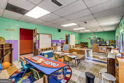 916 SW Metropolitan Parkway SW, Atlanta, GA 30310 - Photo 29