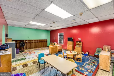 916 SW Metropolitan Parkway SW, Atlanta, GA 30310 - Photo 35