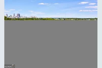 916 SW Metropolitan Parkway SW, Atlanta, GA 30310 - Photo 51