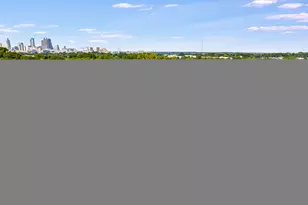 916 SW Metropolitan Parkway SW, Atlanta, GA 30310 - Photo 51