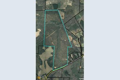 0 Old Lifsey Springs Road, Molena, GA 30258 - Photo 1