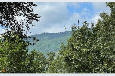 Lot 73 Fires Creek Cove, Hayesville, NC 28904 - Photo 1