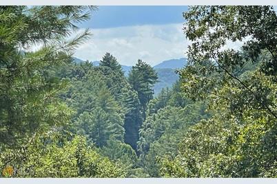 Lot 71 Fires Creek Cove, Hayesville, NC 28904 - Photo 1