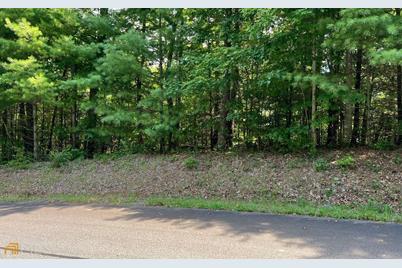 Lot 58 Fires Creek Cove, Hayesville, NC 28904 - Photo 1