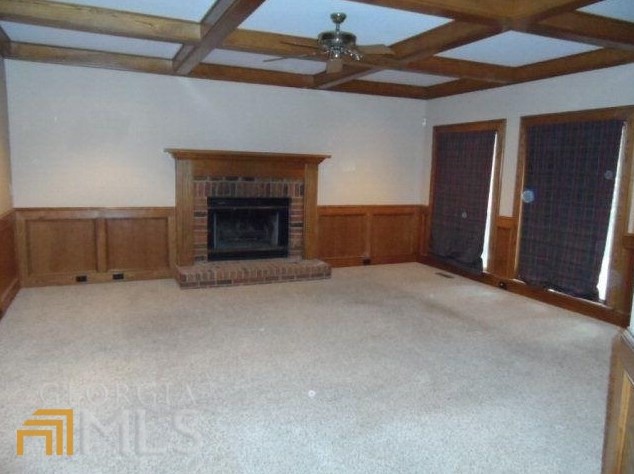 304 Rivoli Chase, Macon GA  31210-8626 exterior