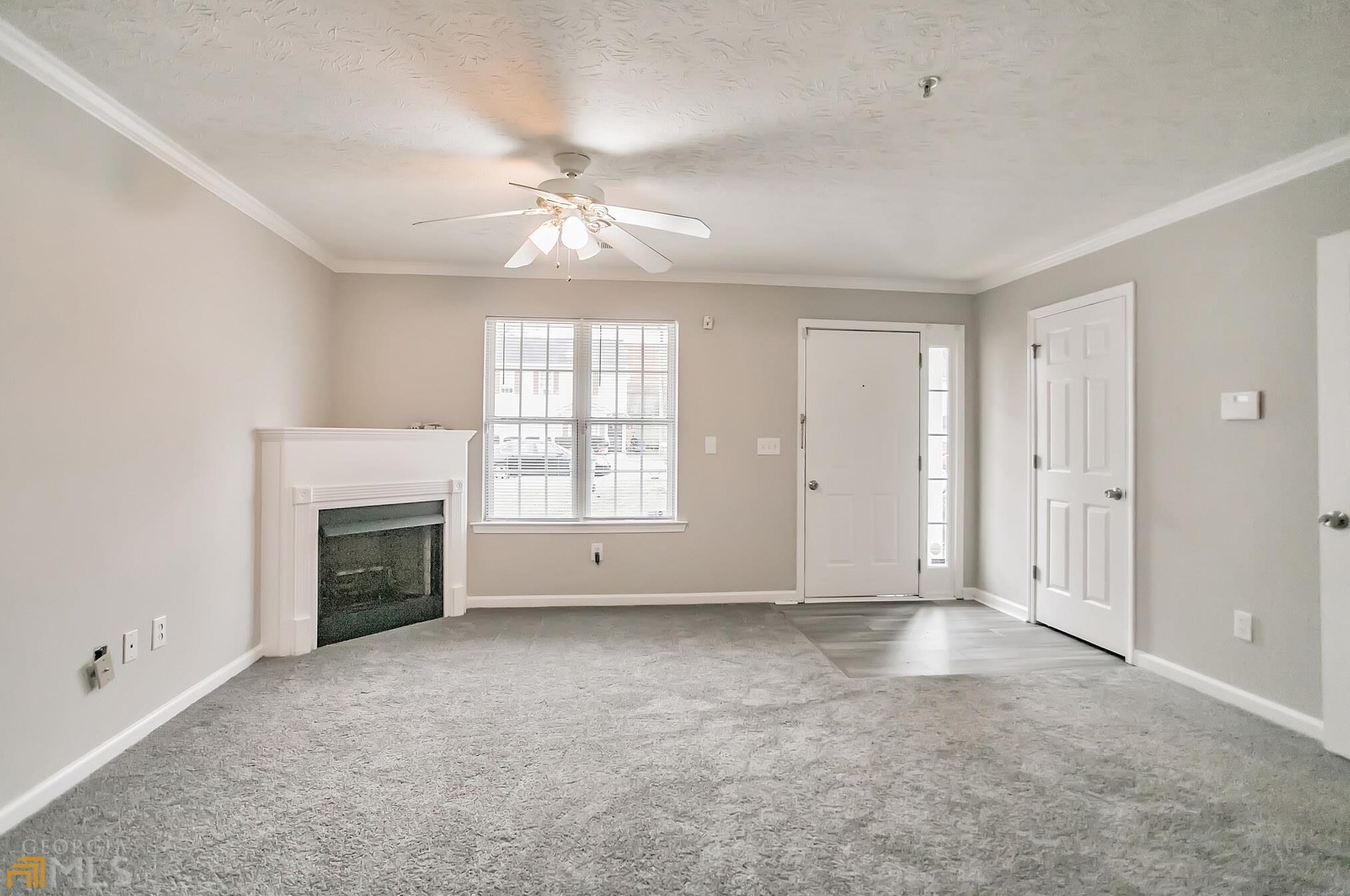 1896 Shawn Wayne Ct, Atlanta GA  30316-3783 exterior
