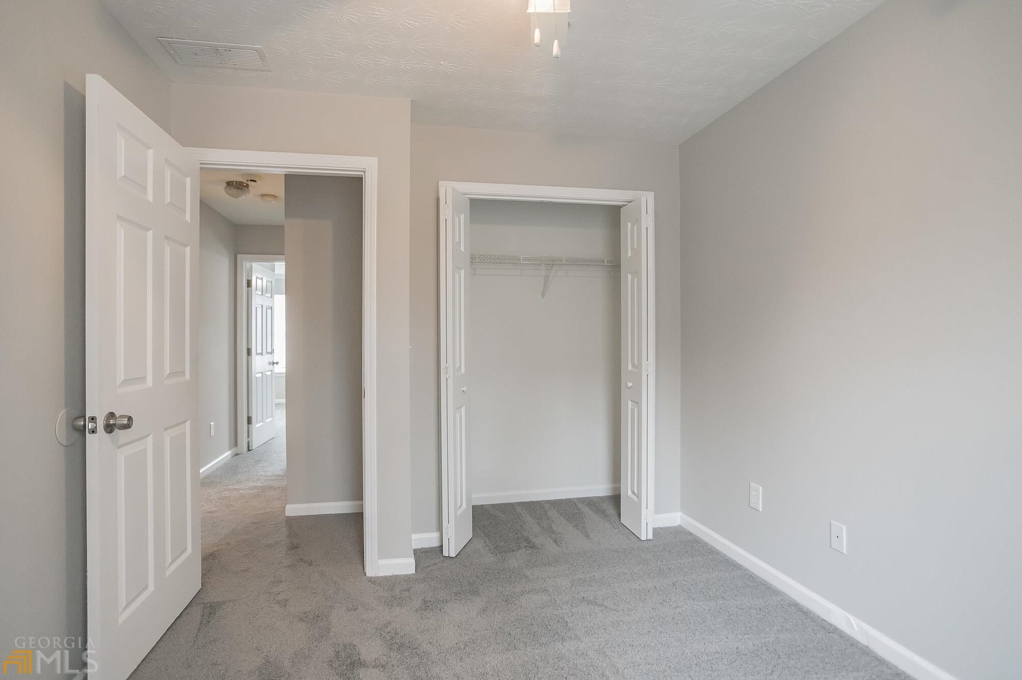 1896 Shawn Wayne Ct, Atlanta GA  30316-3783 exterior