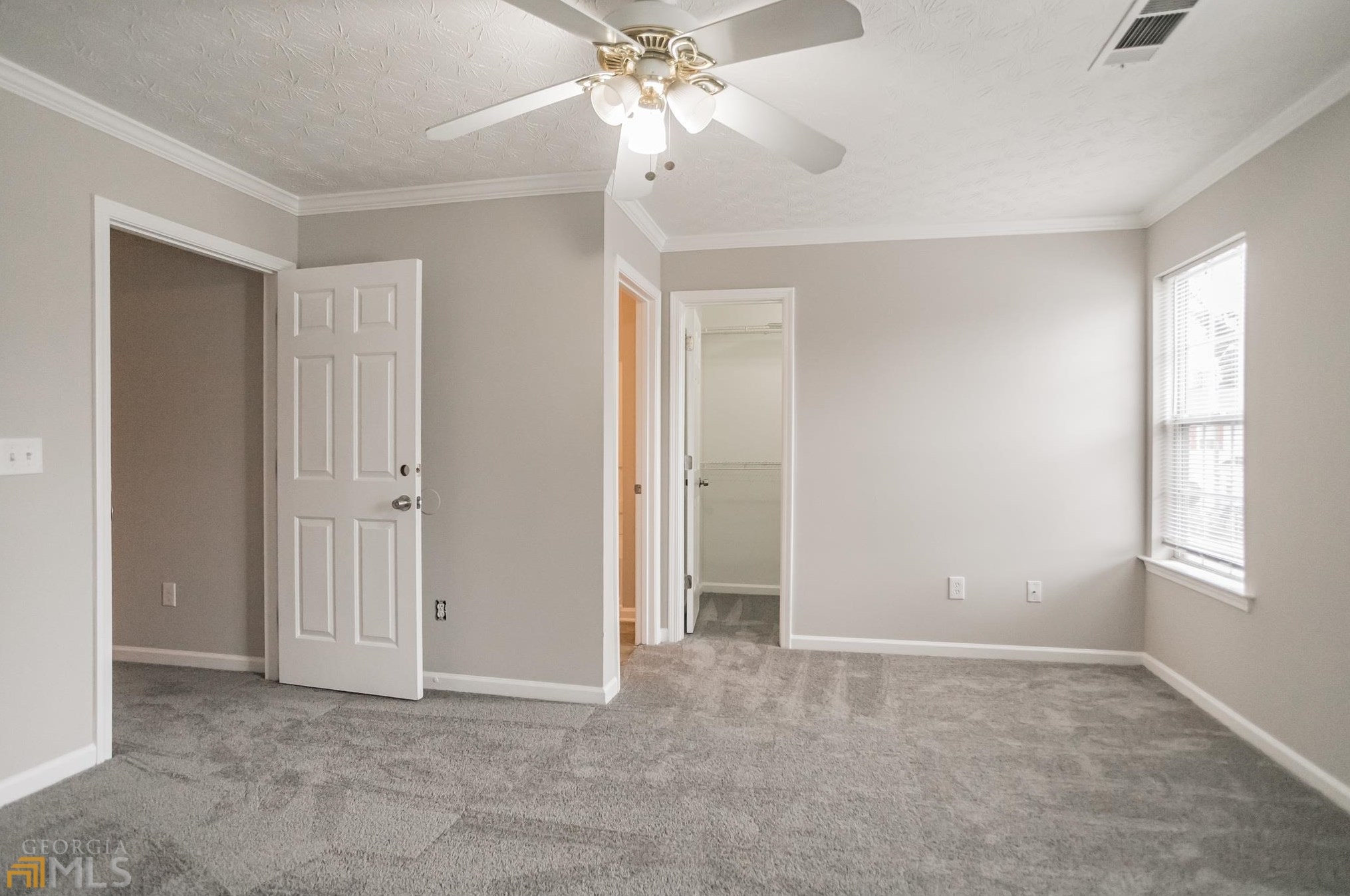 1896 Shawn Wayne Ct, Atlanta GA  30316-3783 exterior