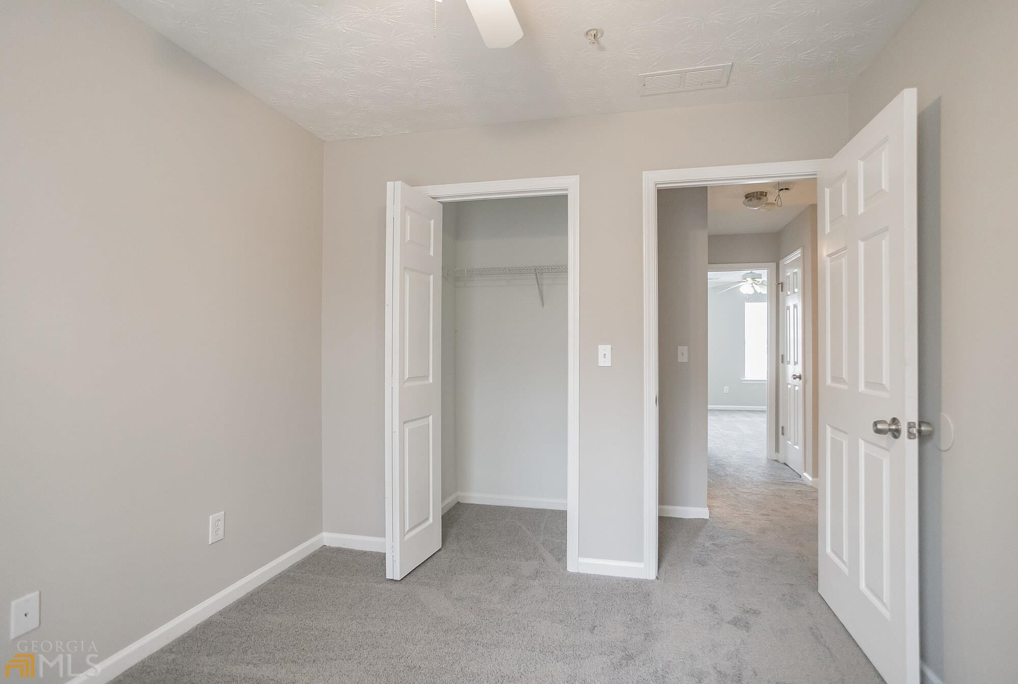 1896 Shawn Wayne Ct, Atlanta GA  30316-3783 exterior